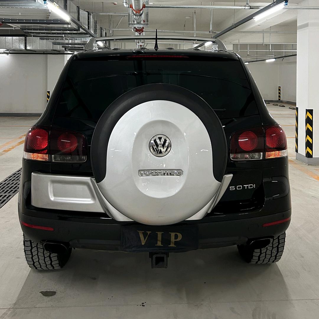 滨州魔力狮二手车