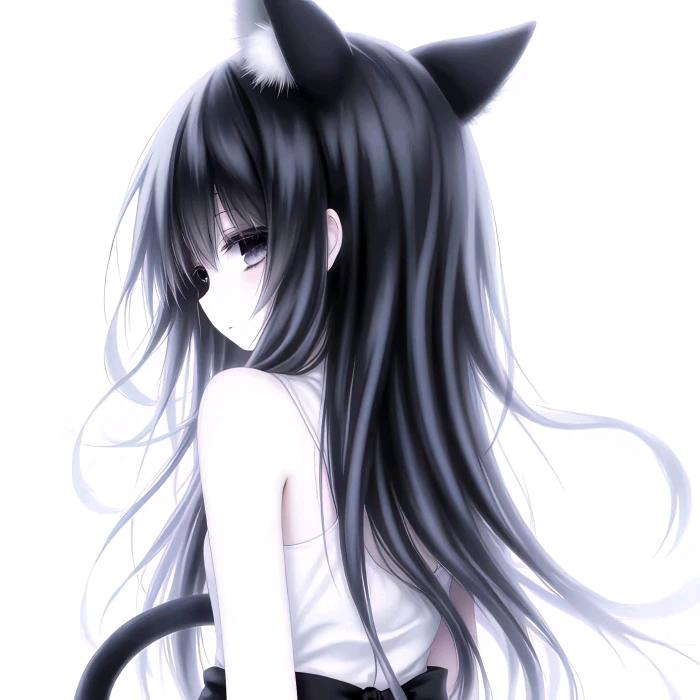 梦动梦动直播985号