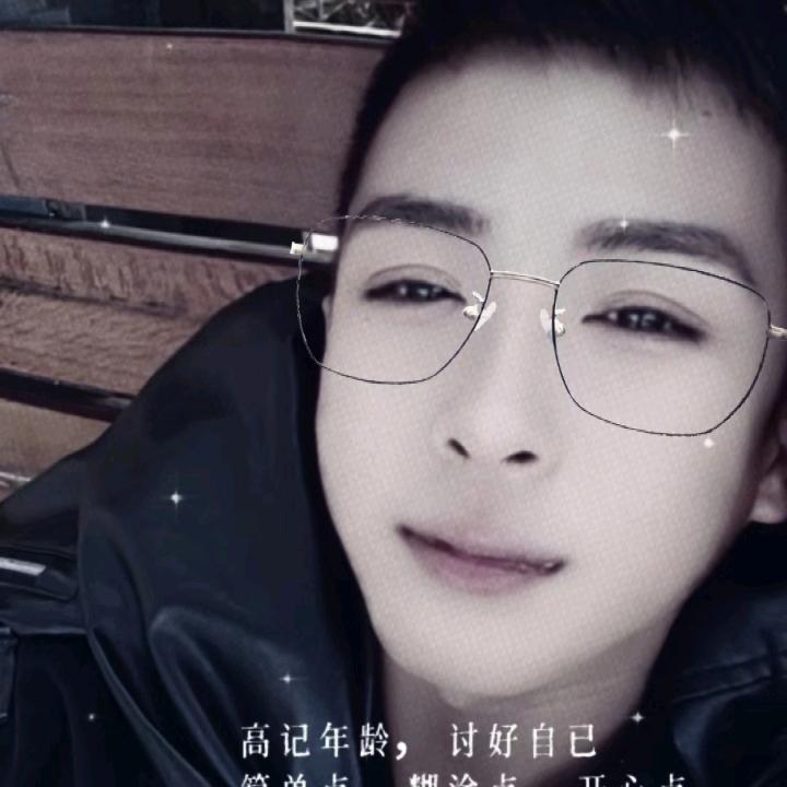 一步踏尽一树白