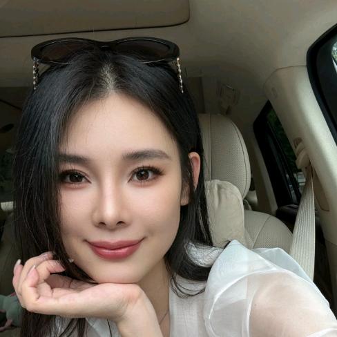 LYNEE七月-爆品返场