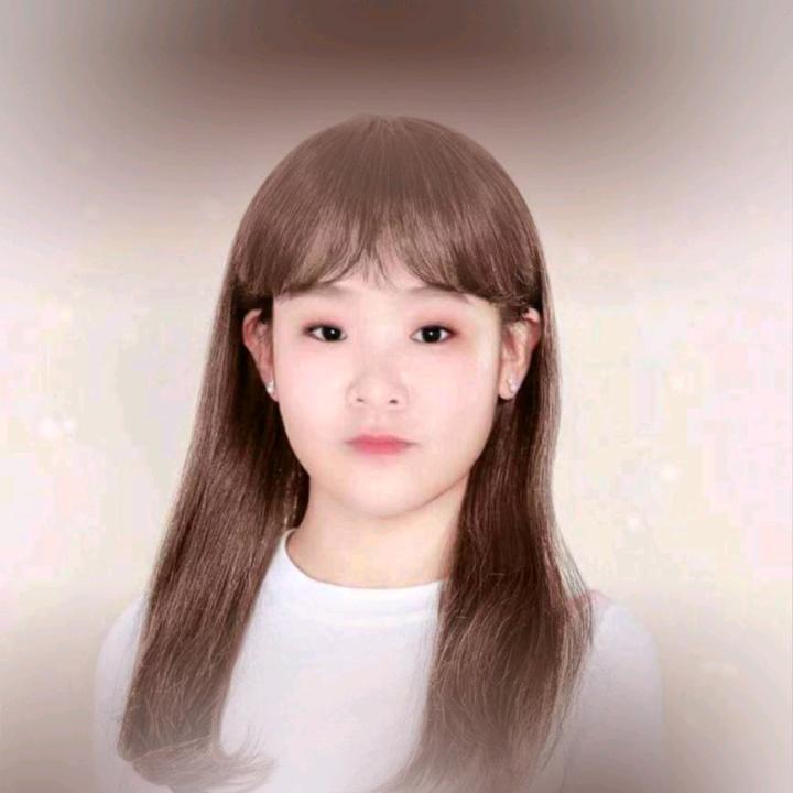 小七妹