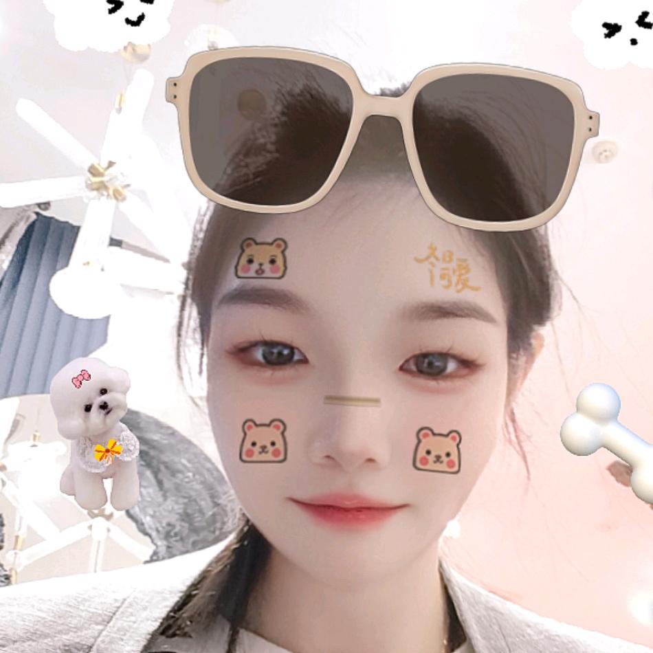 张丽