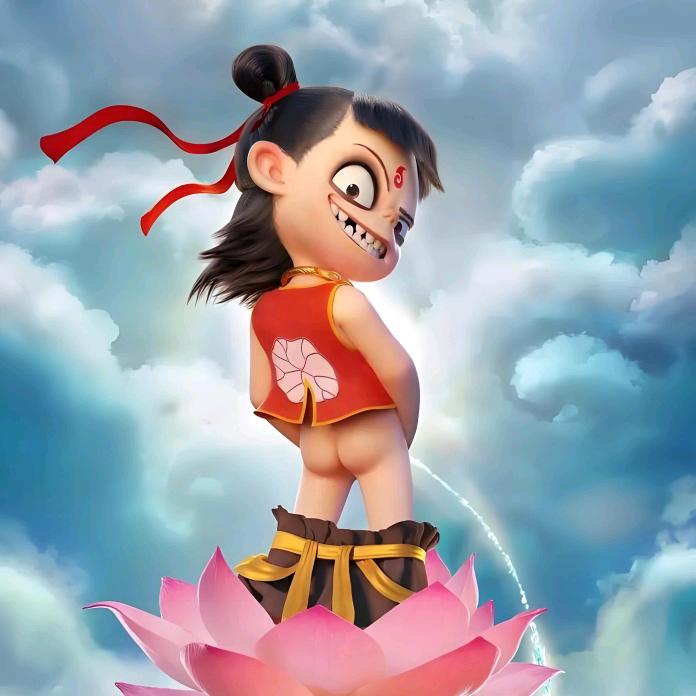 H🇨🇳🇨🇳🇨🇳🇨🇳K