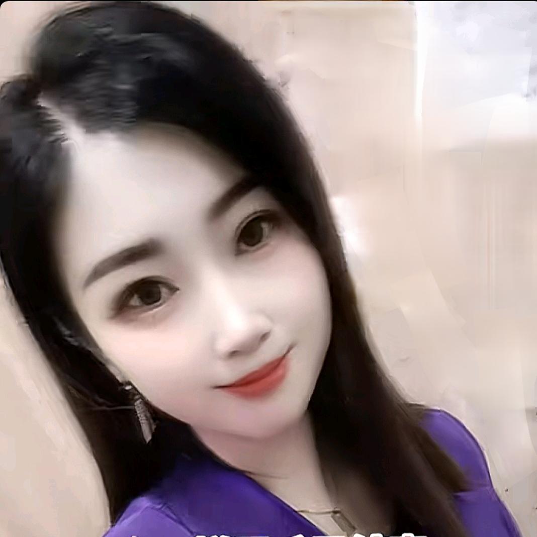 @瑞瑞·纹眉不踩雷(拒绝连赞)