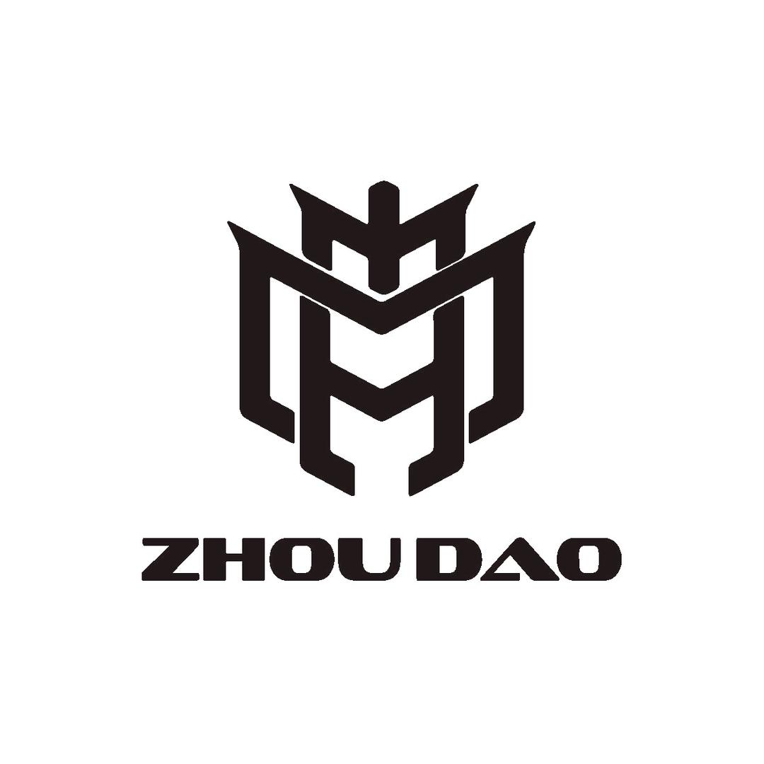 冑道运动