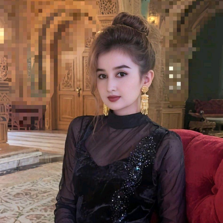 𝑷𝒂𝒛𝒊𝒍𝒚𝒂好物推荐