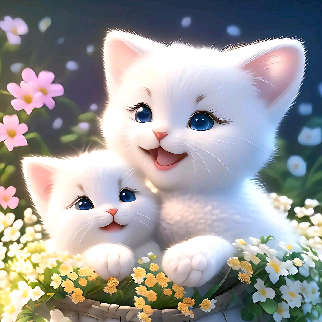 㣻👨‍👩‍👧罖