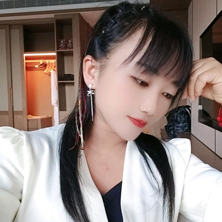 茶香幽兰