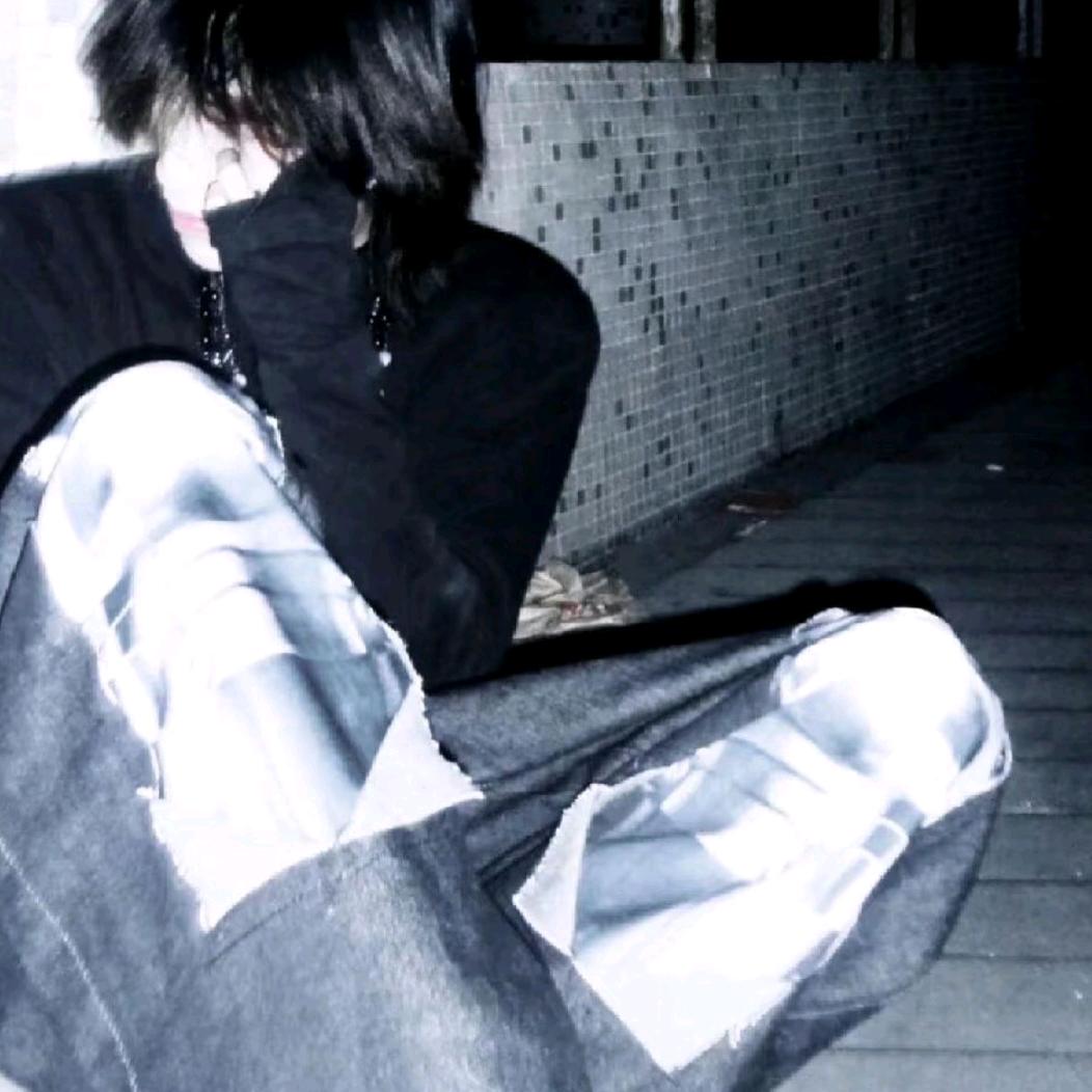 嘟ovo