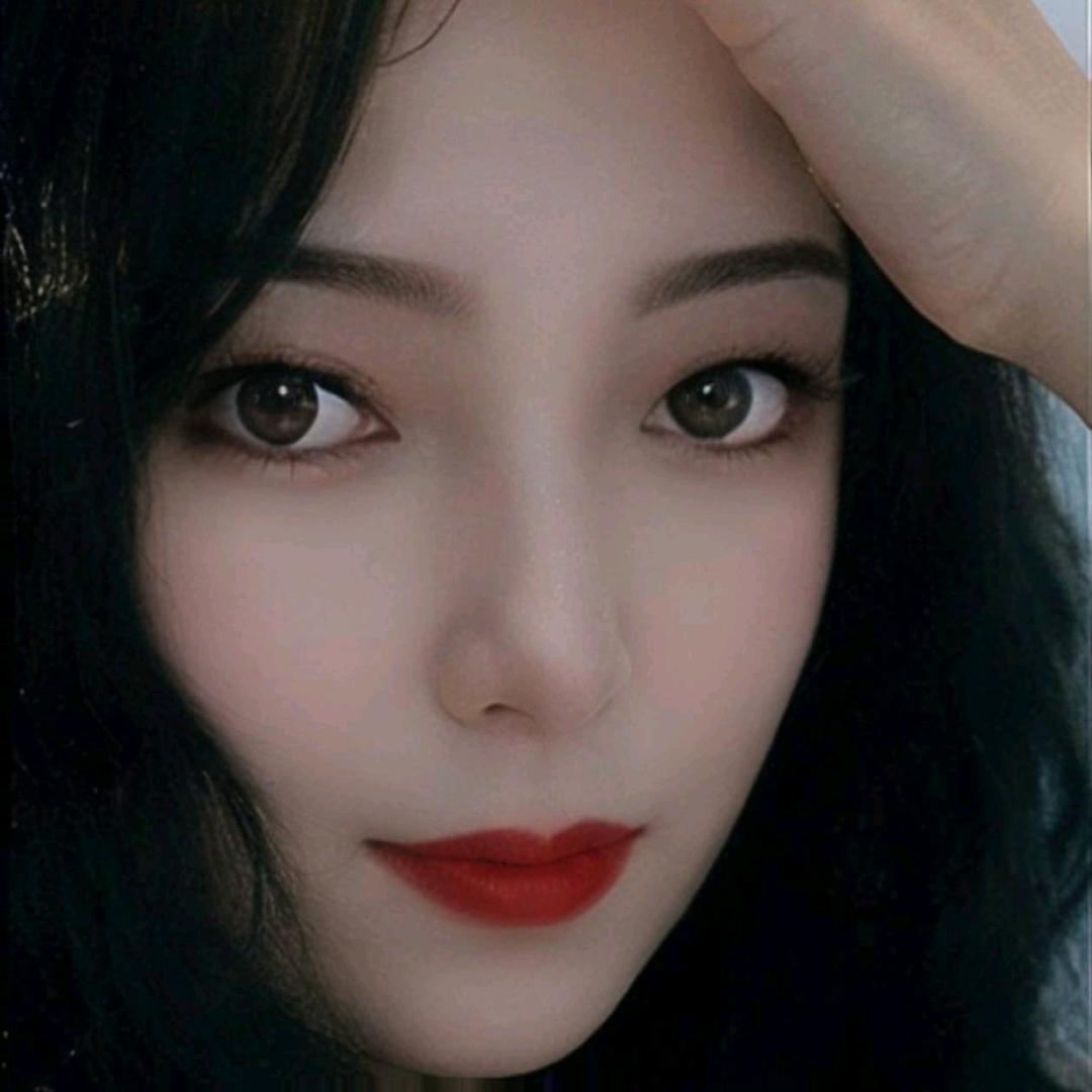 小仙女🧖🏻‍♀️