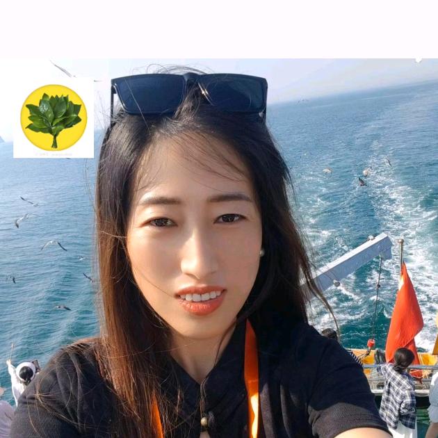 我想静静🍊🍊