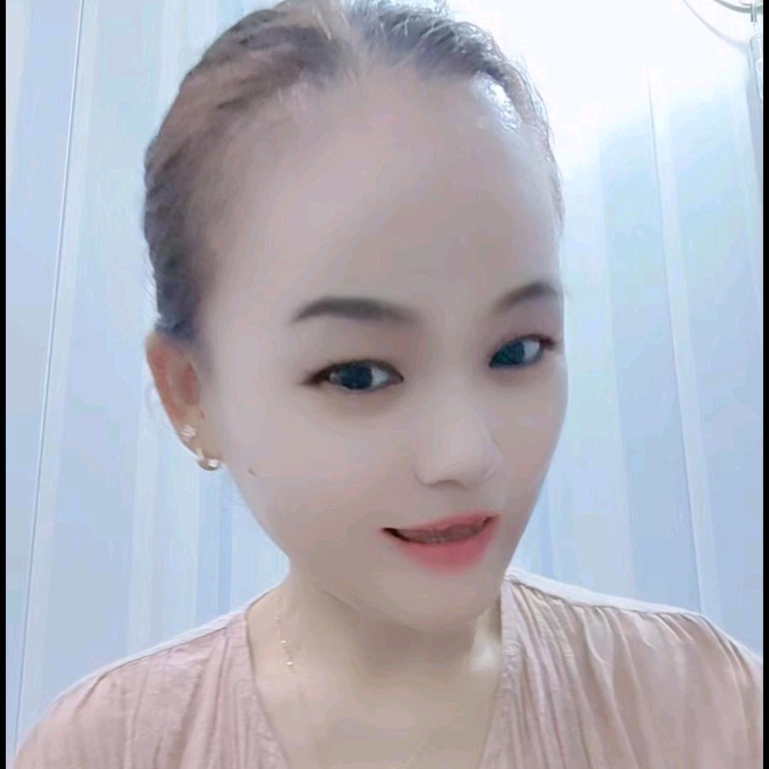 吊个