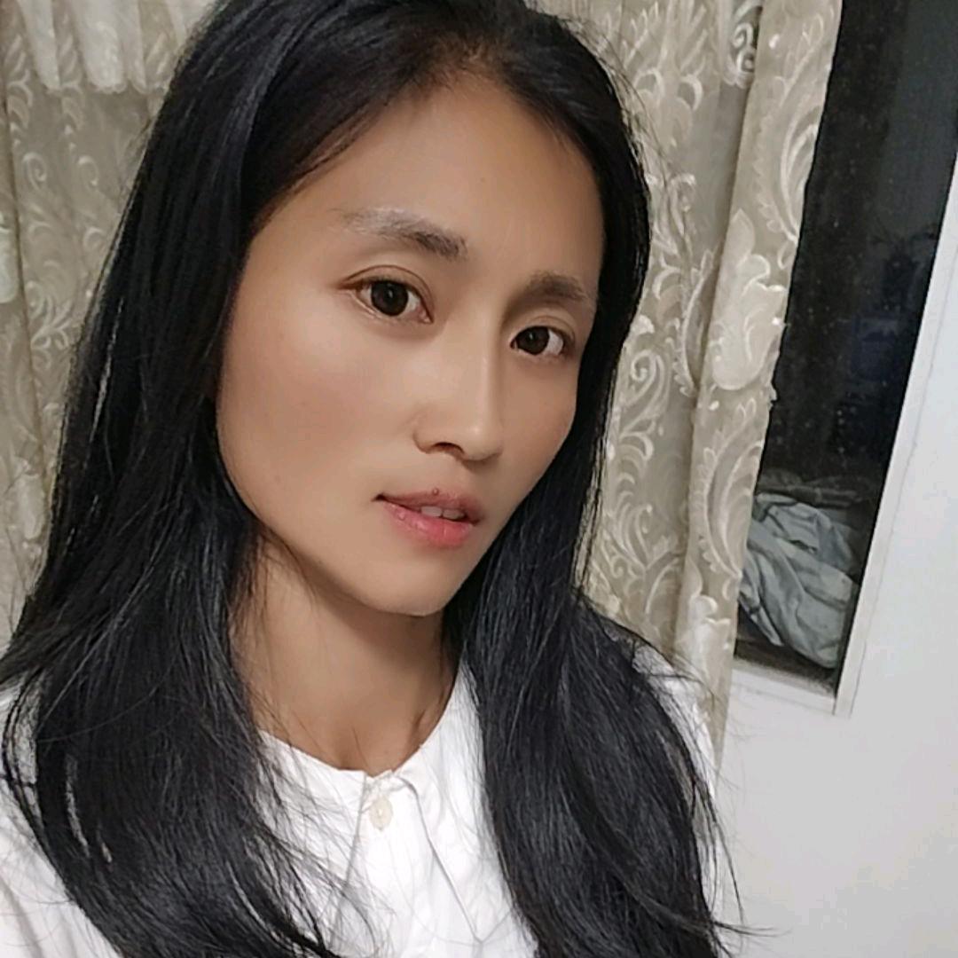 小金（生物颗粒）