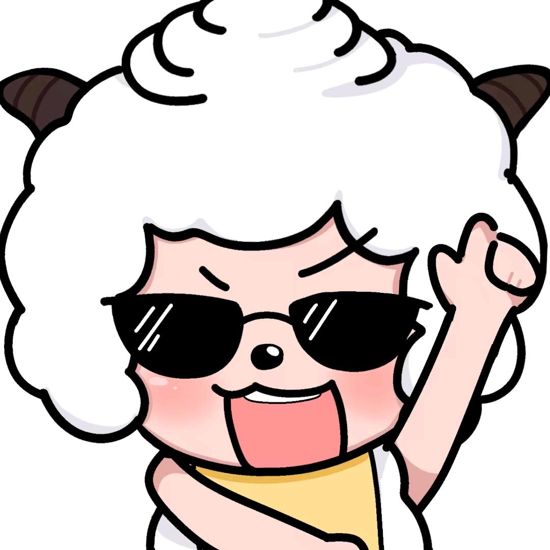Mello