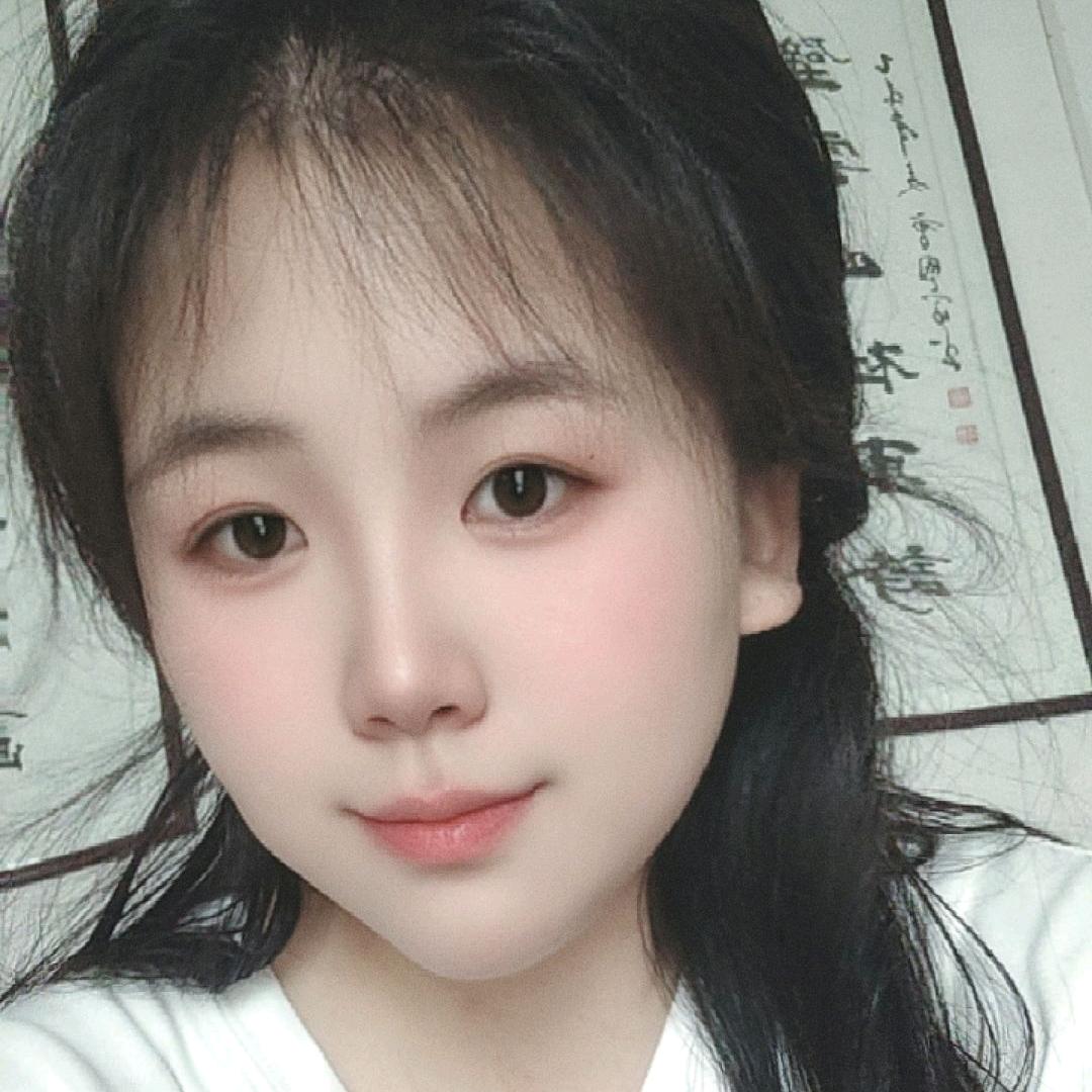 莓啤汽𖠚 ˎˊ-