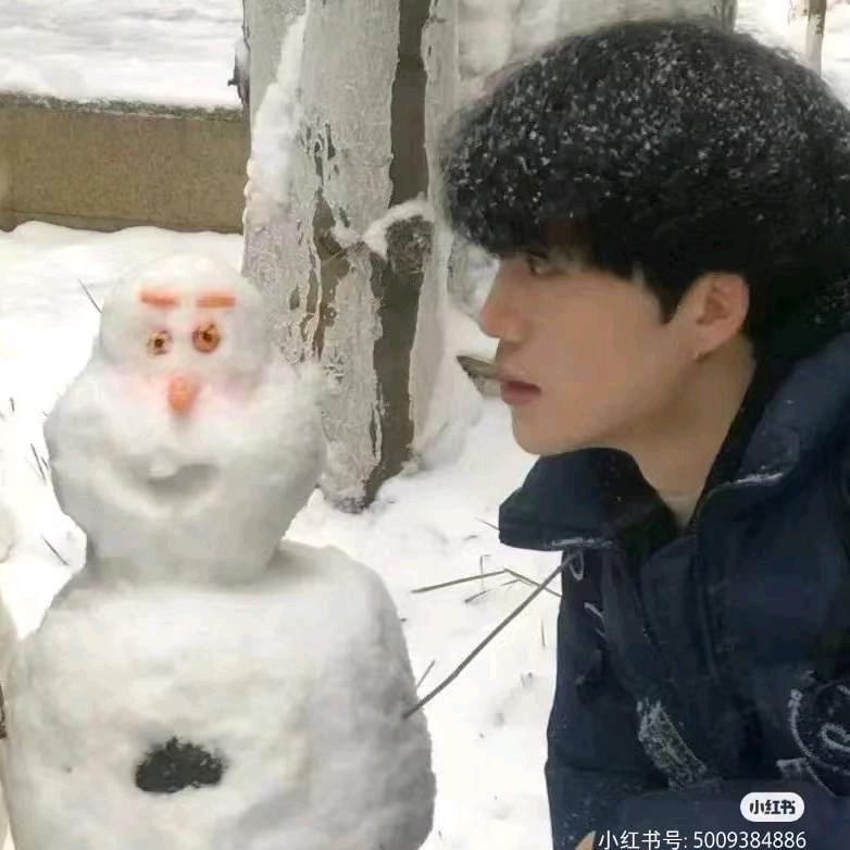 西弗（三角洲行动）