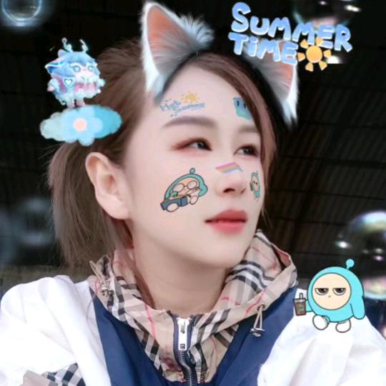 @ღ᭄七秒记忆ღ᭄: ღ᭄