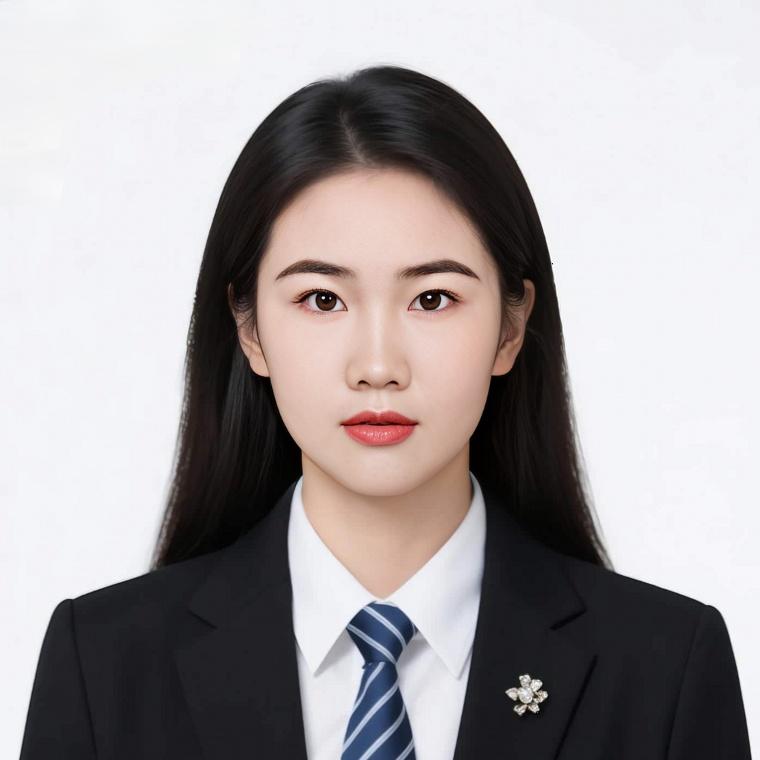 小罗带你看装修（免费量房！）