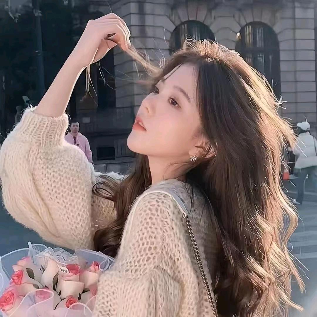 小英优选