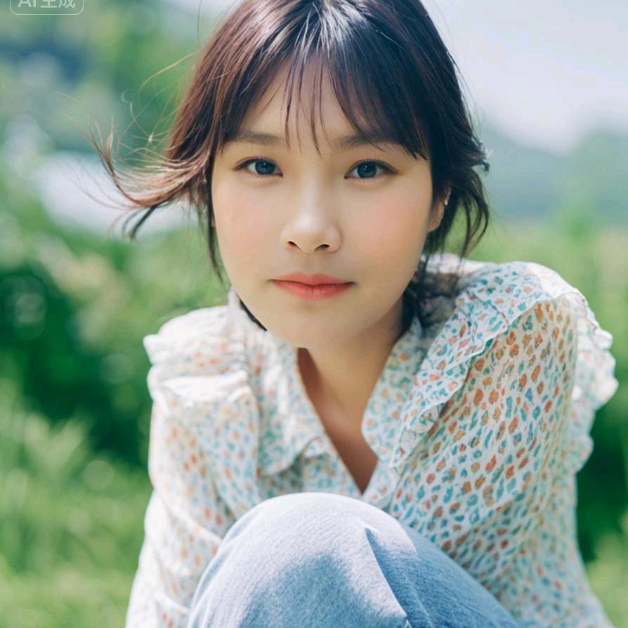 人生如戏꧔ꦿᩚ亦如梦💕燕子