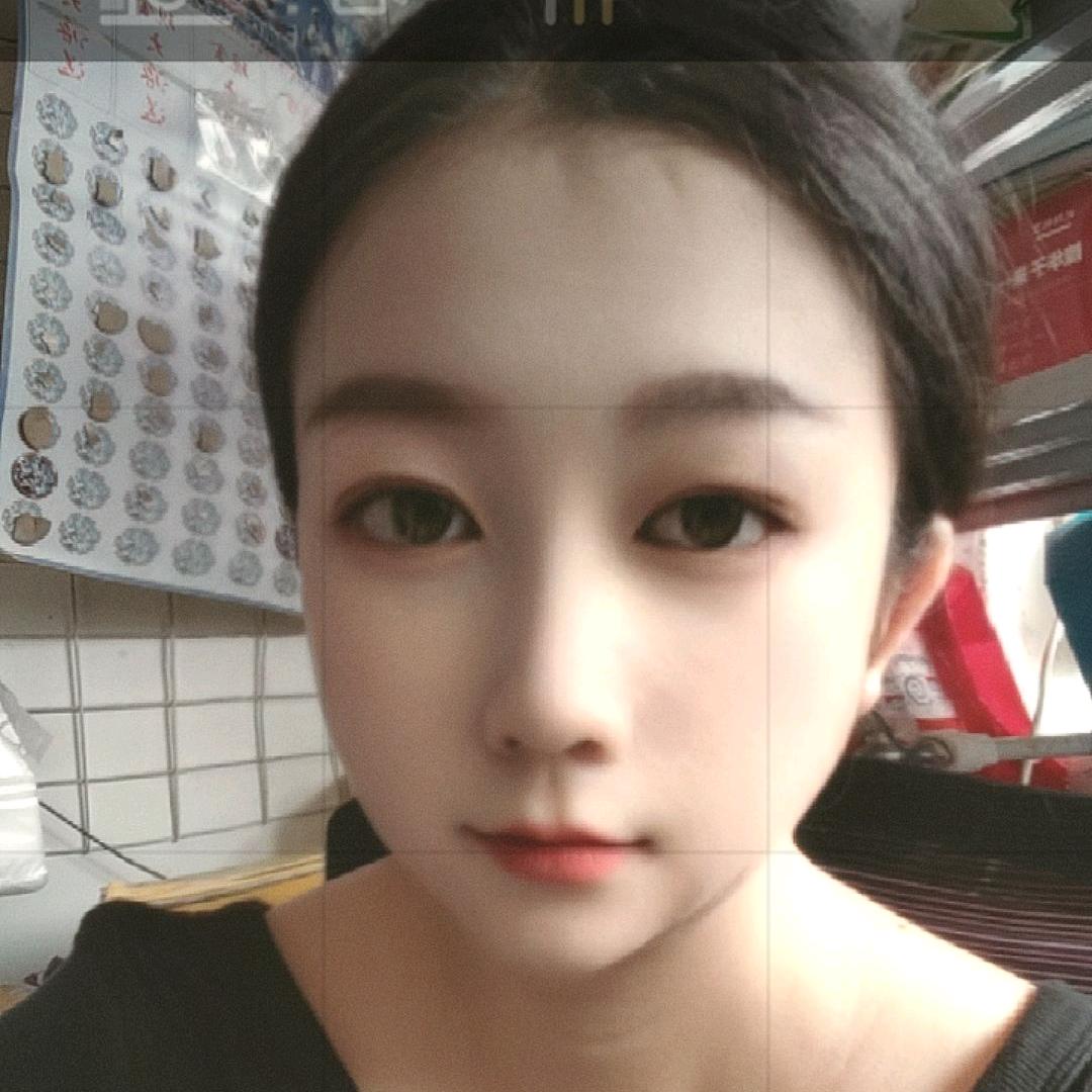 丞呈妈
