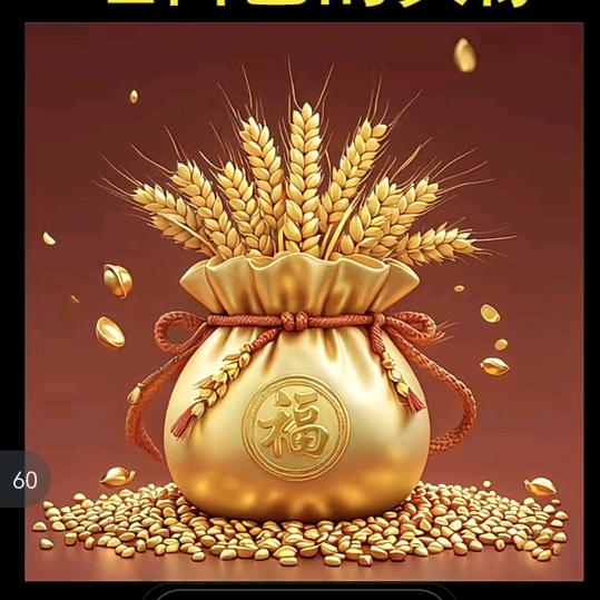 好运来❤💙💛💜