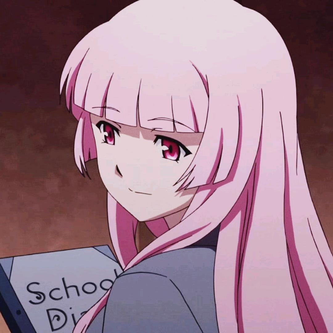 白日梦