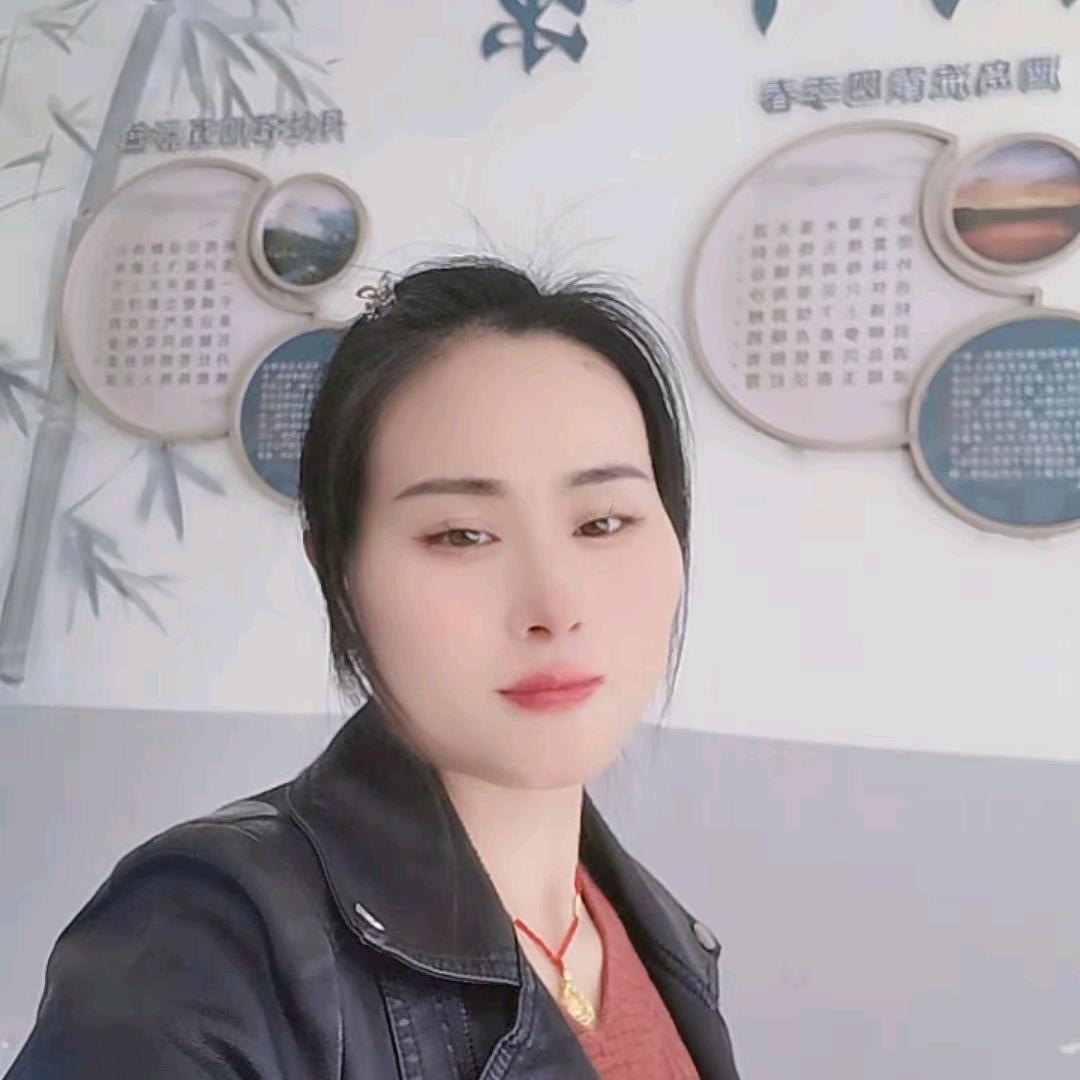 潜山丽姐卖灯具卫浴
