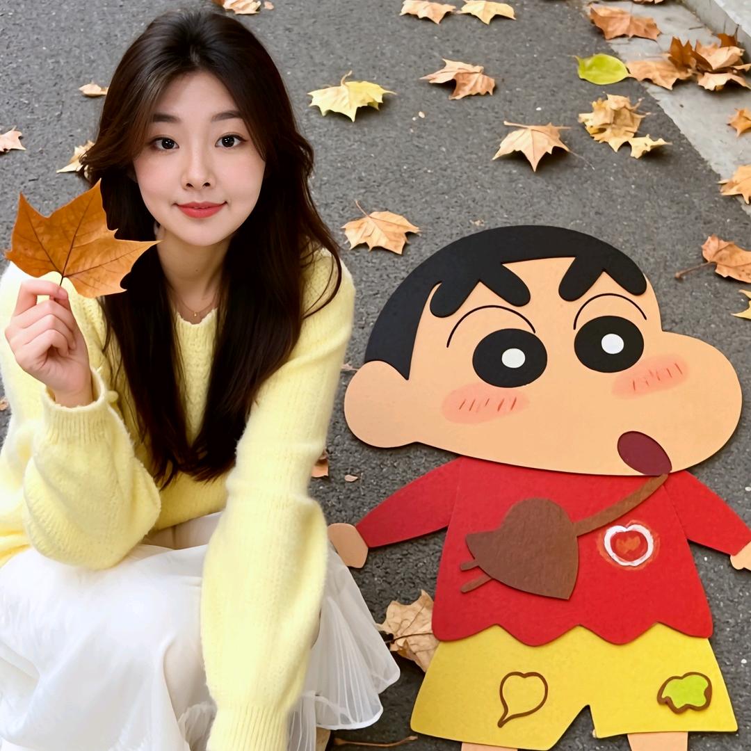 @龙宝