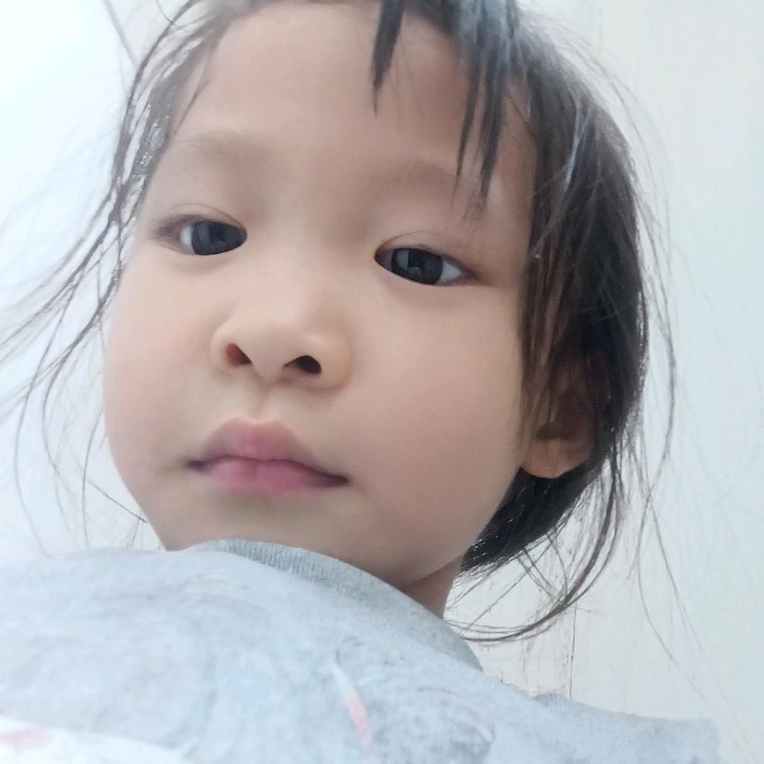 扶老奶奶闯红灯