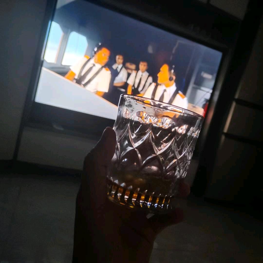 南明云迹精选贸易商行