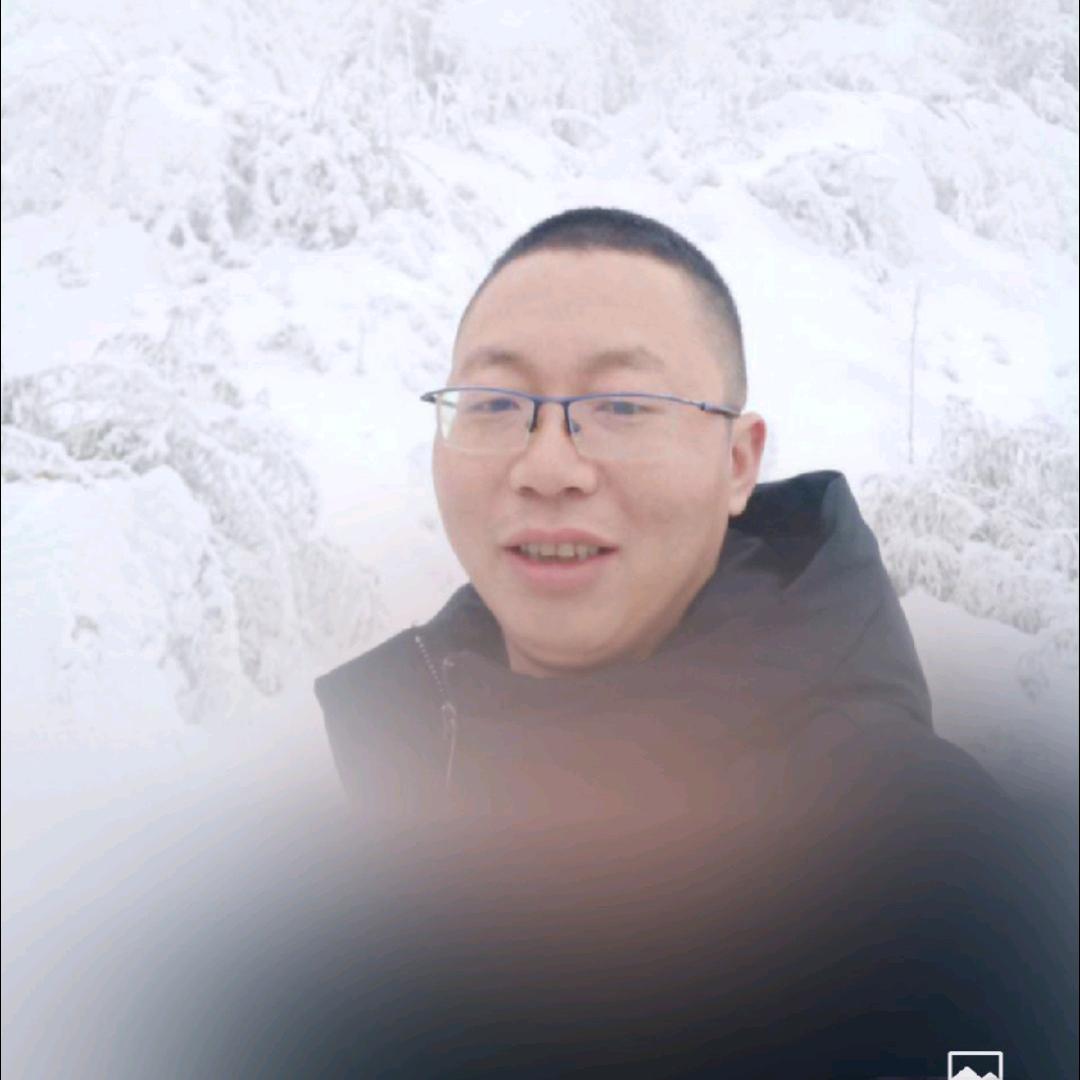 დͯ梦醒ꦿ༄