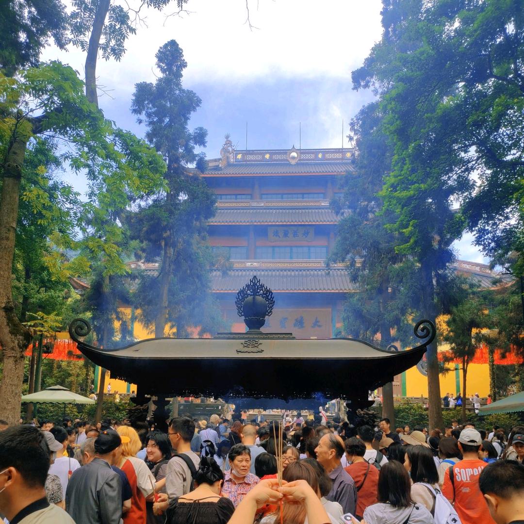 易云老师