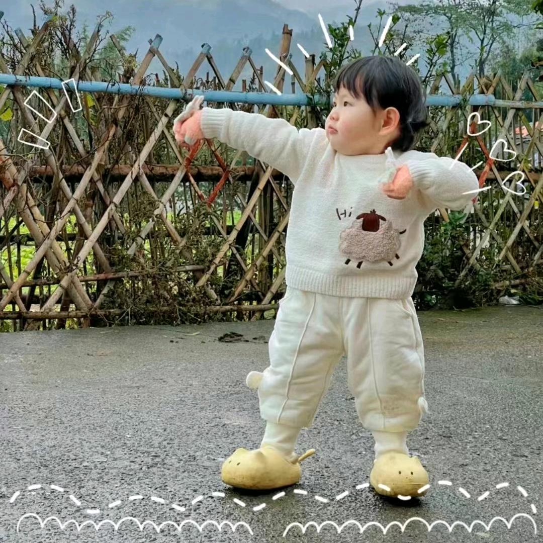 ꦿ࿐一诺ᥫᩣ༠°