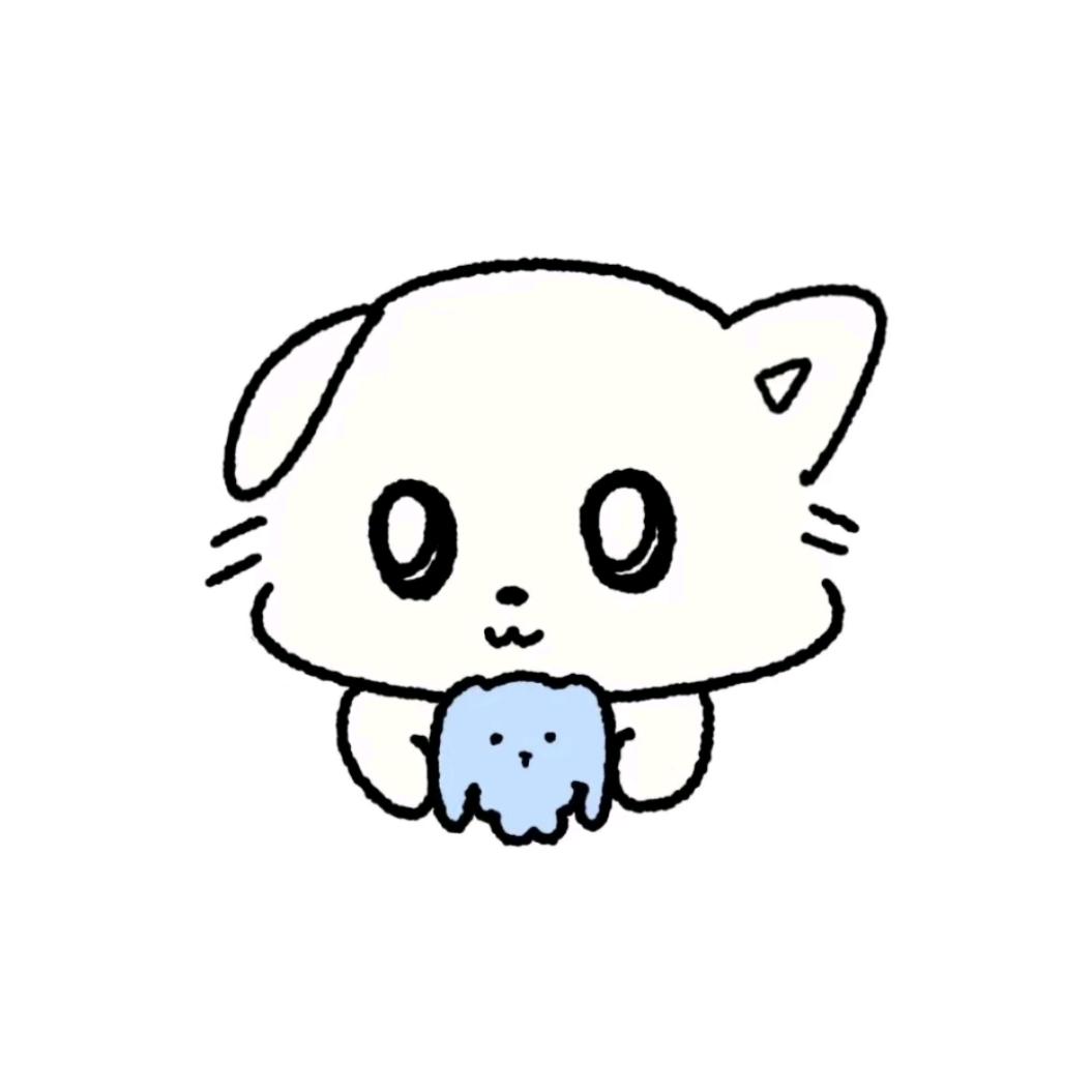 Nuyoah丨