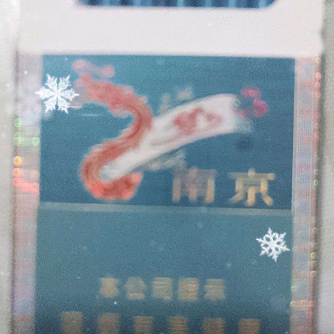 9号轻奢户外