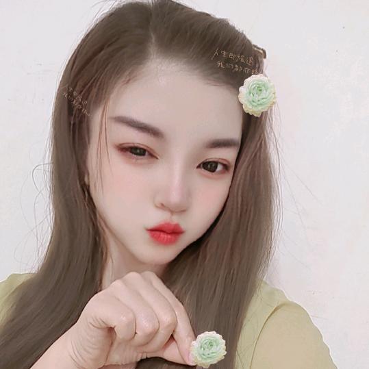 L♥VE煜涵寶貝♂谢绝私聊