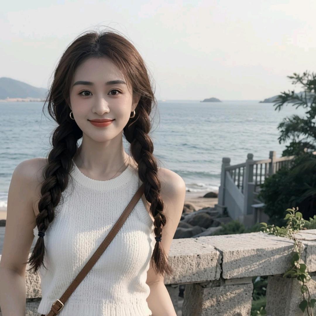 临沂小石头