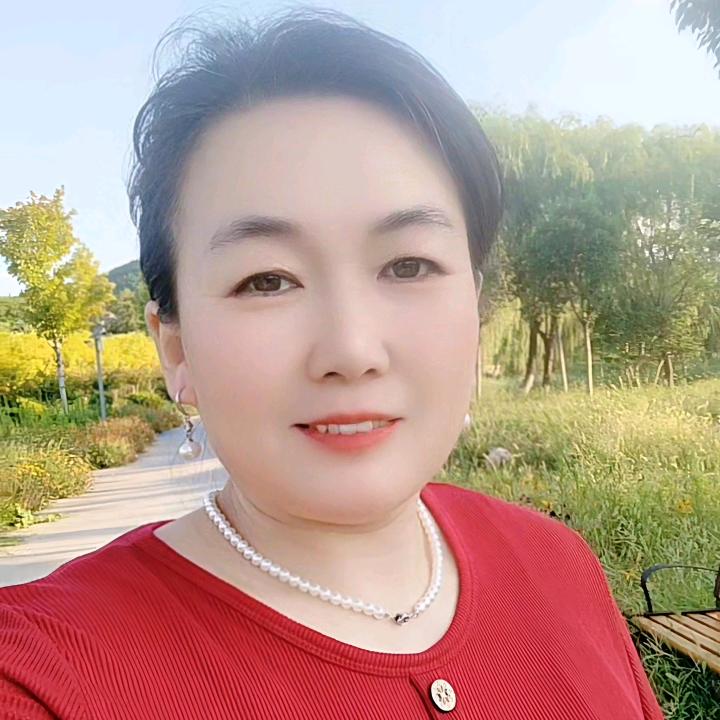 一笑倾城