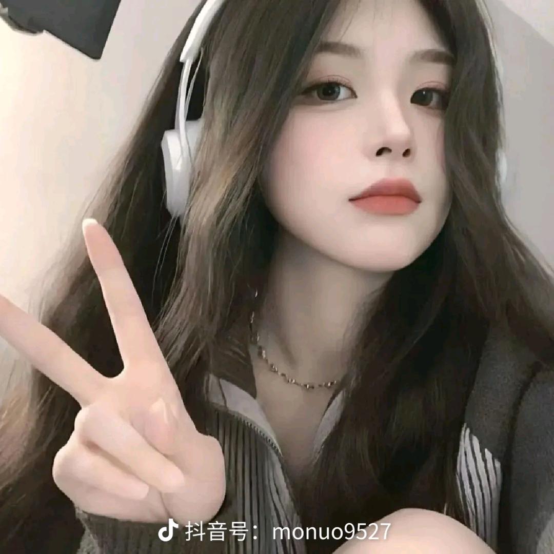 爱唱歌的