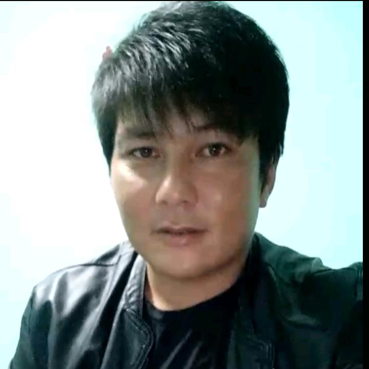 爱马🐎🐎🐎🇨🇳