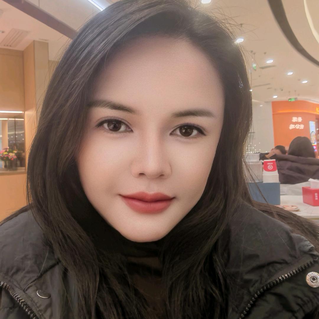 钦州小梁天地楼