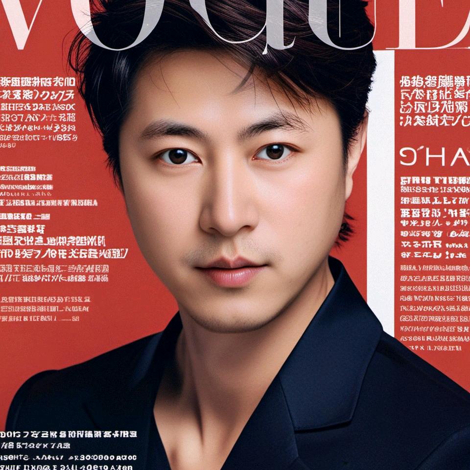 小蚂蚁🐜大国学