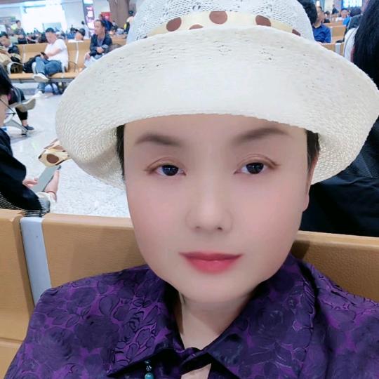 君子之交淡如水