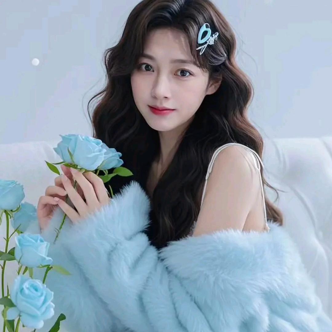 重庆玲子⁰⁵¹¹