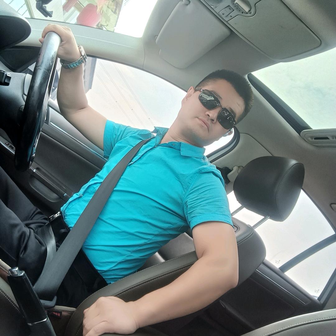 此地不宜久刘同学＠_＠《平安移动刘晓强》