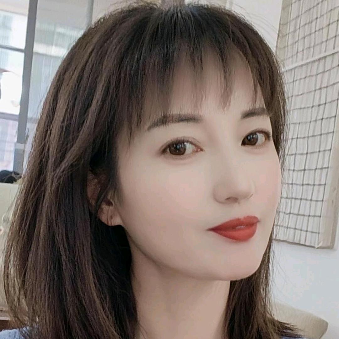 呓语🌺
