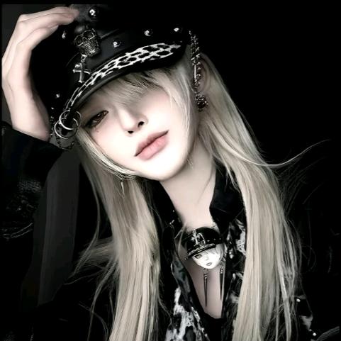 恭喜你小豆包🇨🇳