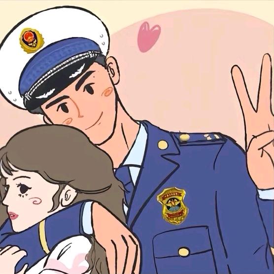 雨༺๑会๑༻停