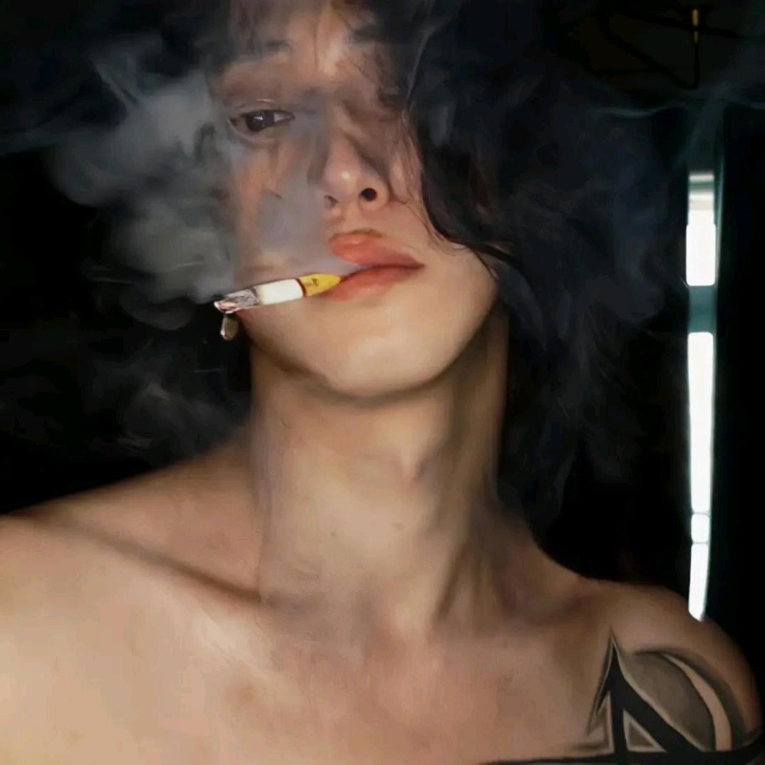 Yancey.